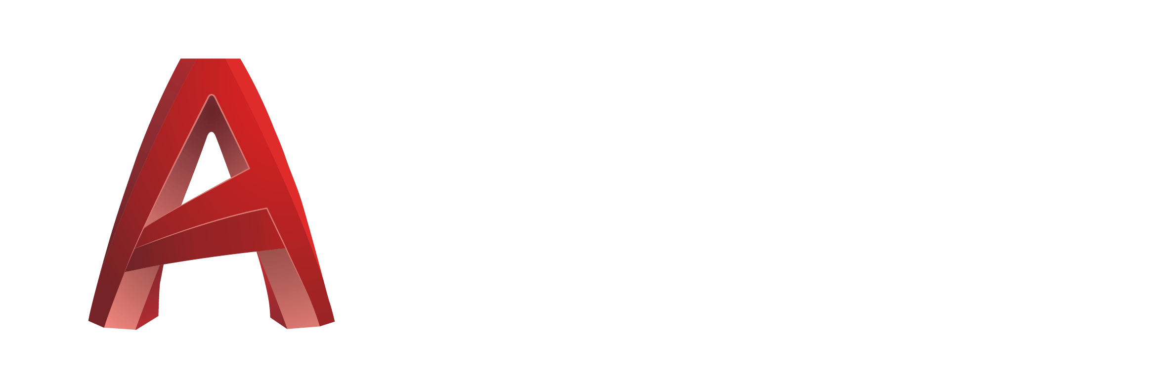 AUTOCAD-3D