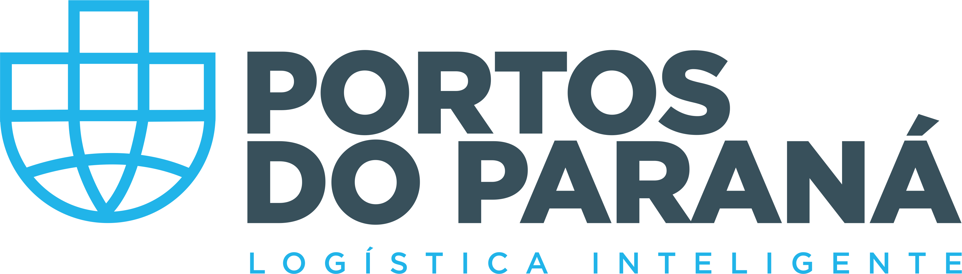 Portos_Do_Parana