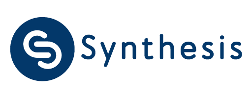 synthesisconsultores